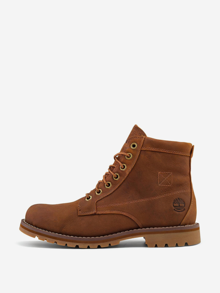Ботинки Timberland A44MY