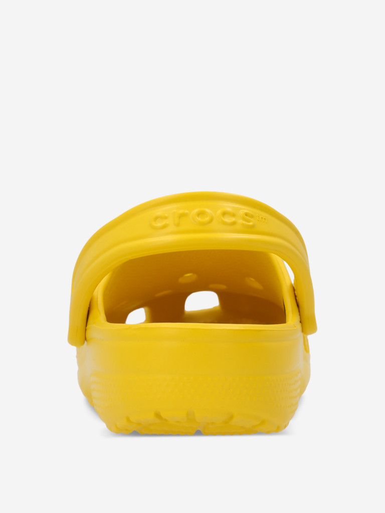 Сабо детские Crocs