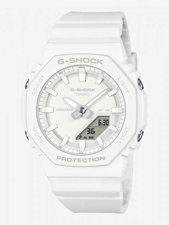 Наручные часы Casio G-Shock GMA-P2100-7A