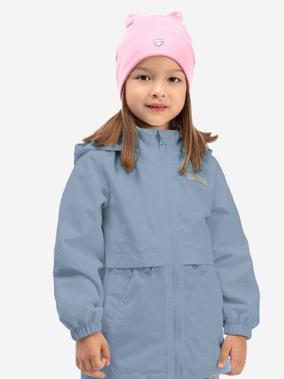 Ветровка NIKASTYLE