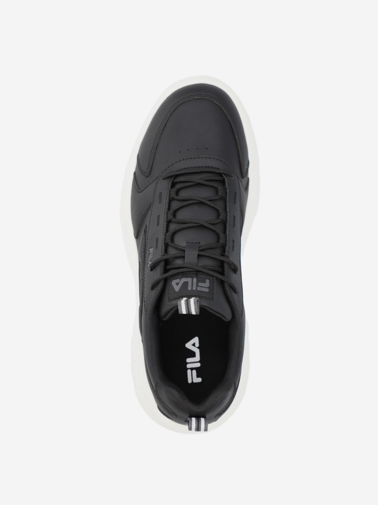 Кроссовки мужские FILA Base 3.0 Cl