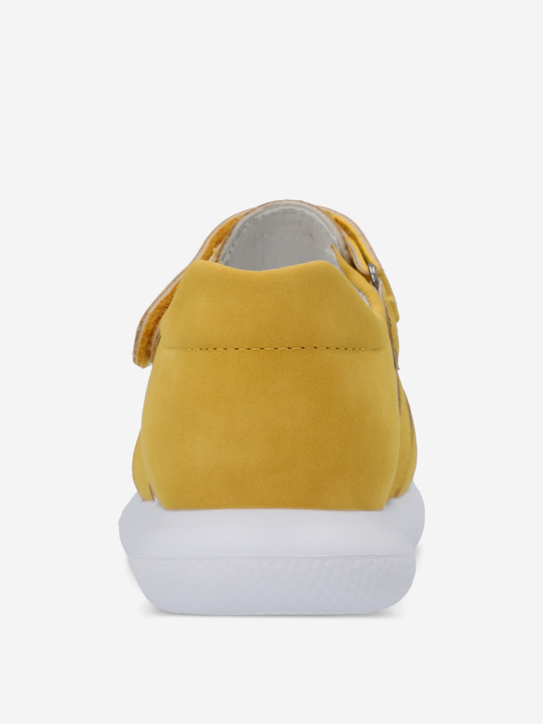 Сандалии детские Nordman Boom