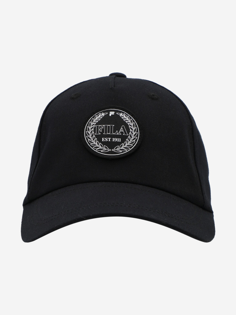 Бейсболка FILA