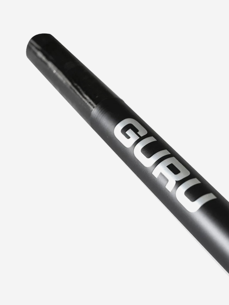 Ручка подсака A-Class 300 GURU 3.0м 2секции