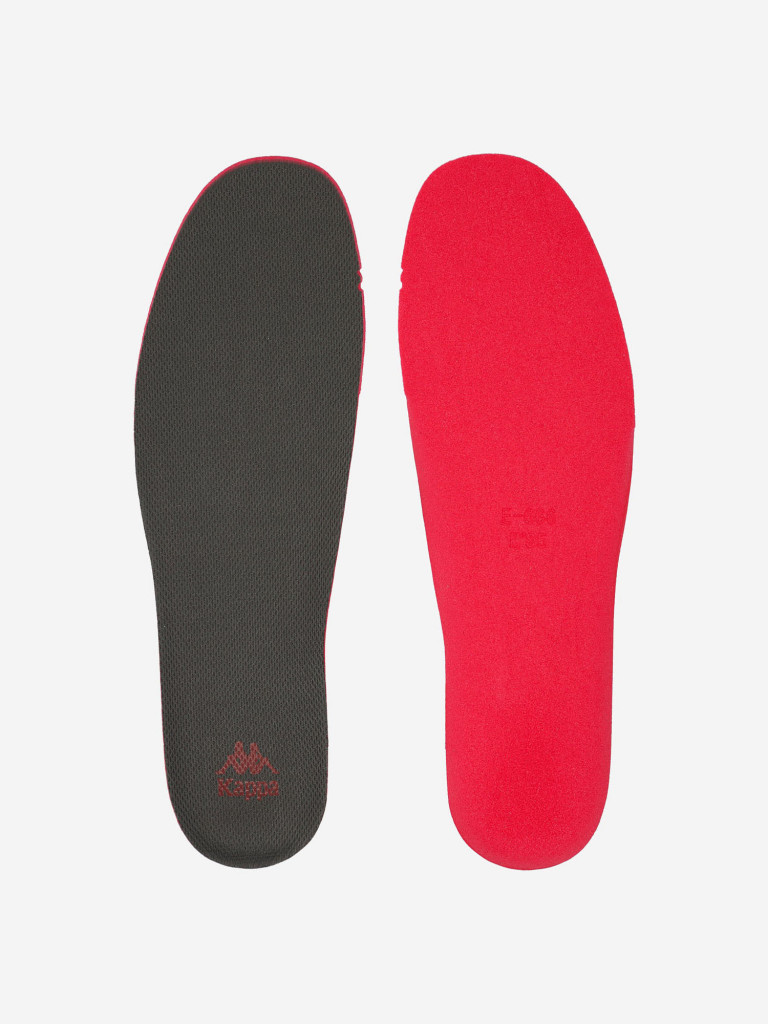 Кроссовки мужские Kappa Authentic Run Ny