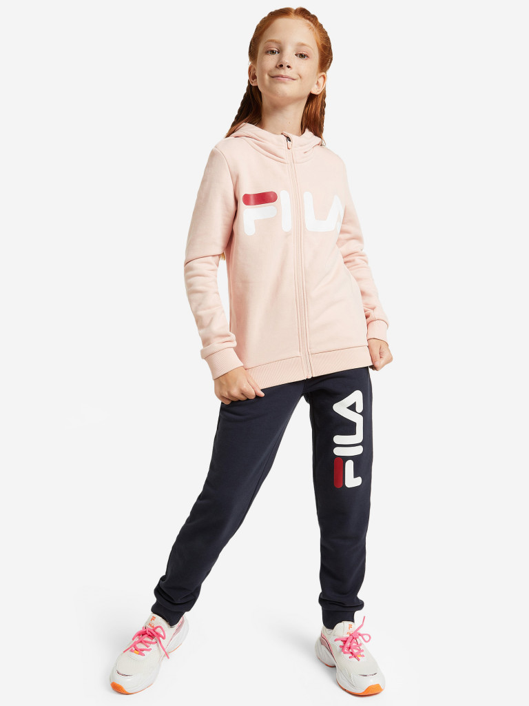 Школьные толстовки для девушек. Девочка фила. Девочка фила. Толстовка для девочек fila. Девочка фила.