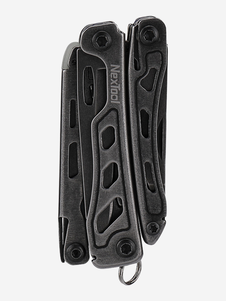 Мультитул Nextool Mini Flagship F12