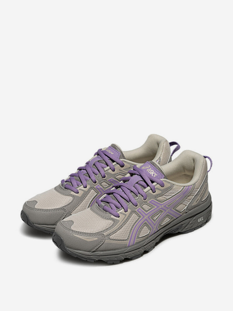Кроссовки Asics Gel Venture 6