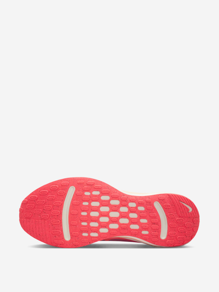 Кроссовки женские Nike Journey Run