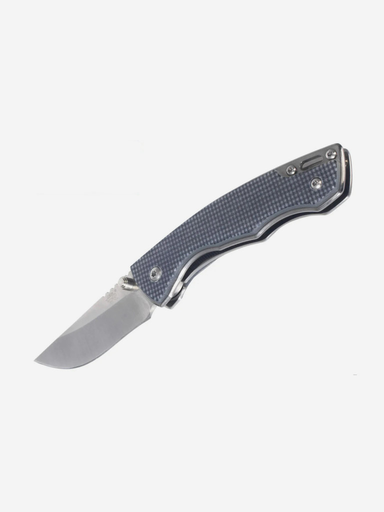 Складной нож SanRenMu 7095LUC-GI1