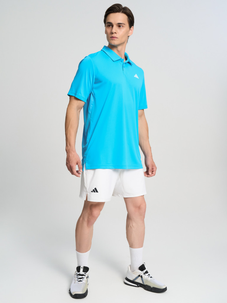 Шорты мужские adidas Ergo