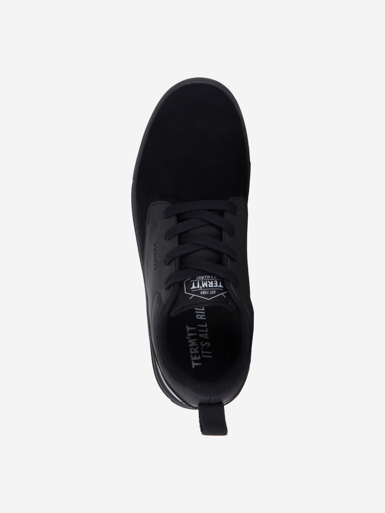 Кеды женские Termit Exceed 99