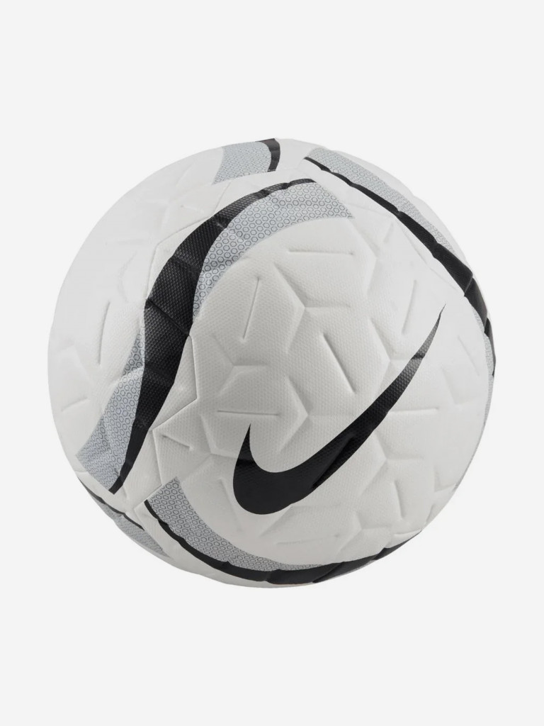 Мяч футбольный Nike Club Elite Team