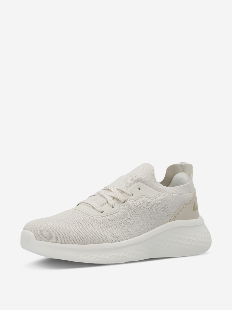 Кроссовки женские Demix Glow