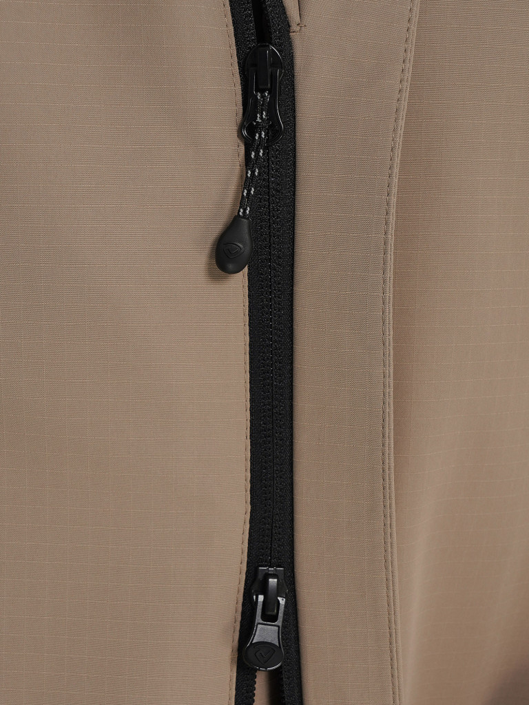 Куртка утепленная мужская Northland