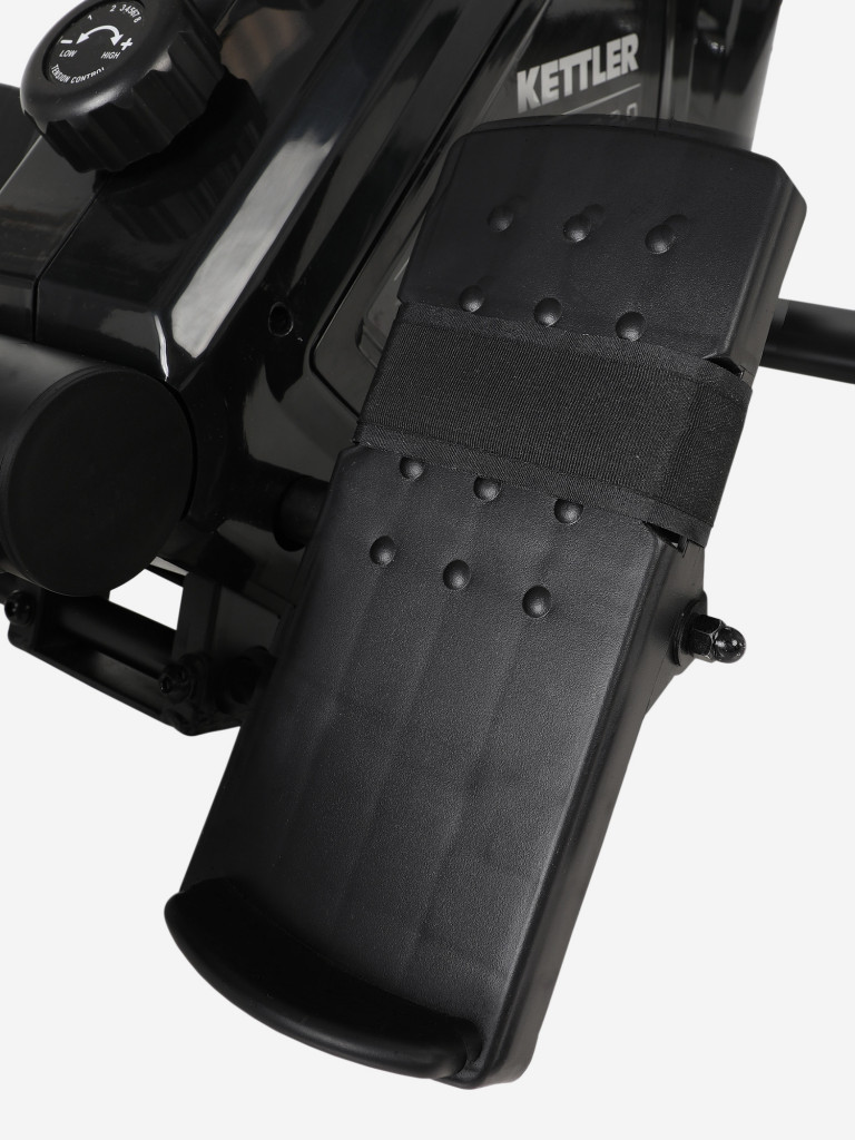 Тренажер гребной KETTLER Rower 2.0
