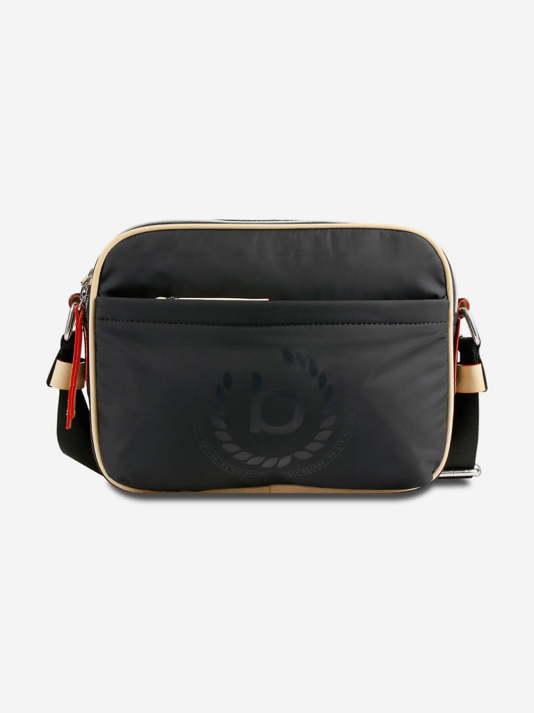 Сумка кросс-боди женская BUGATTI Lido