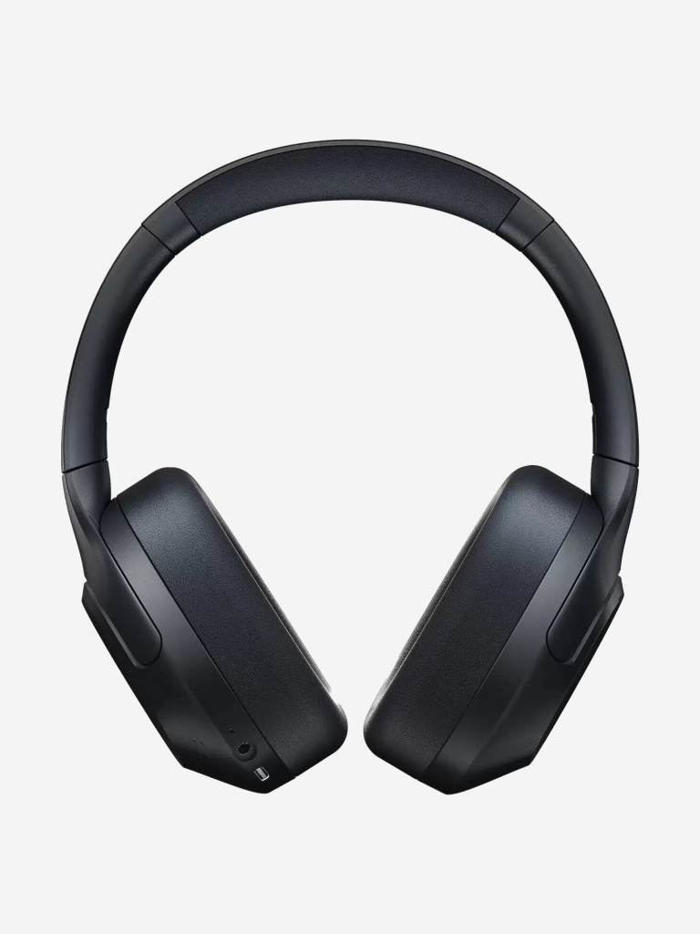 Беспроводные наушники HAYLOU S30 ANC, черные, GL