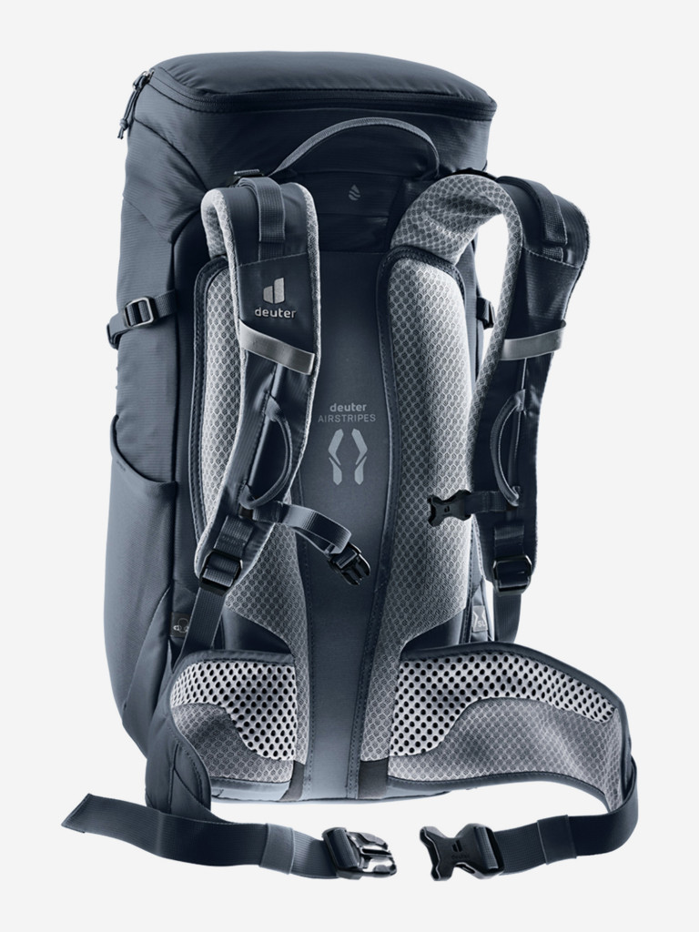 Рюкзак Deuter Trail 22 SL