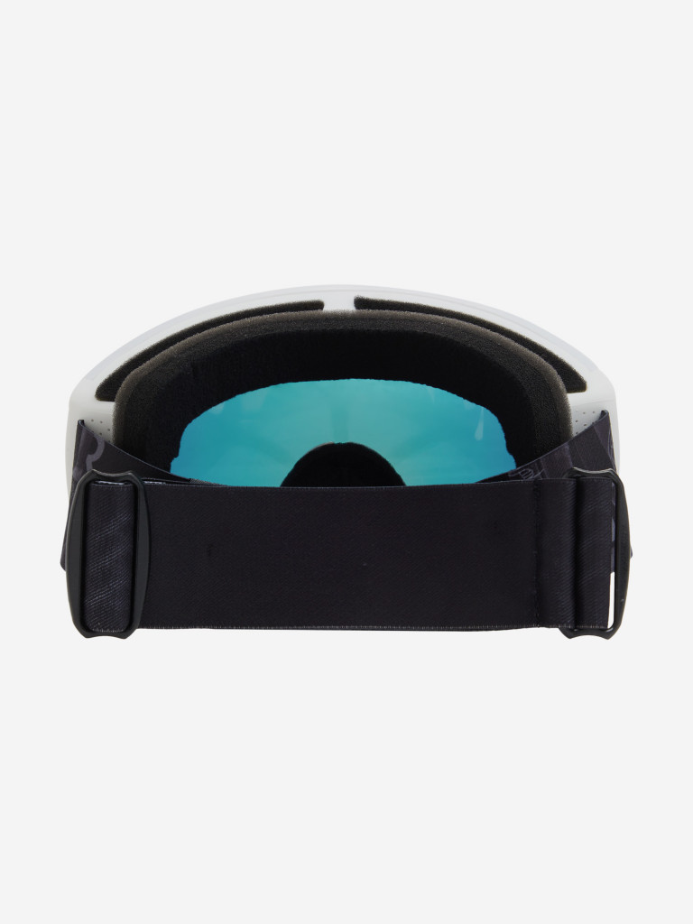 Маска Termit Adept Magnetic