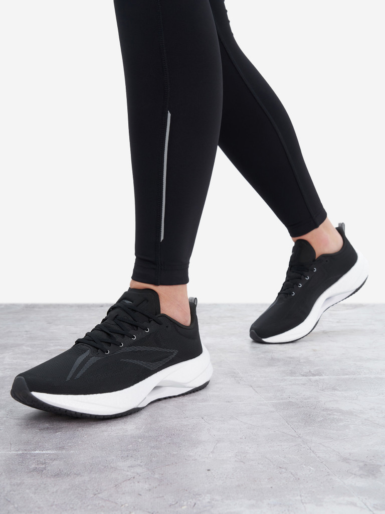 Кроссовки женские Li-Ning Superlight 21