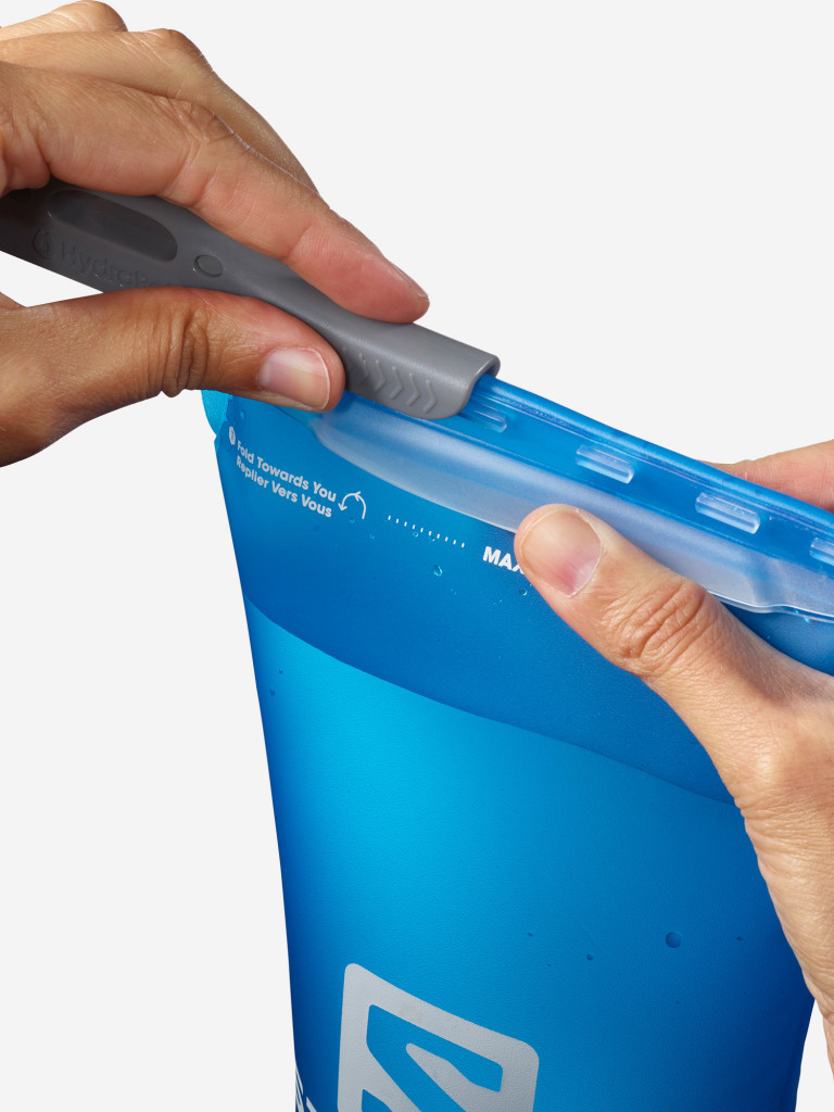 Питьевая система Salomon