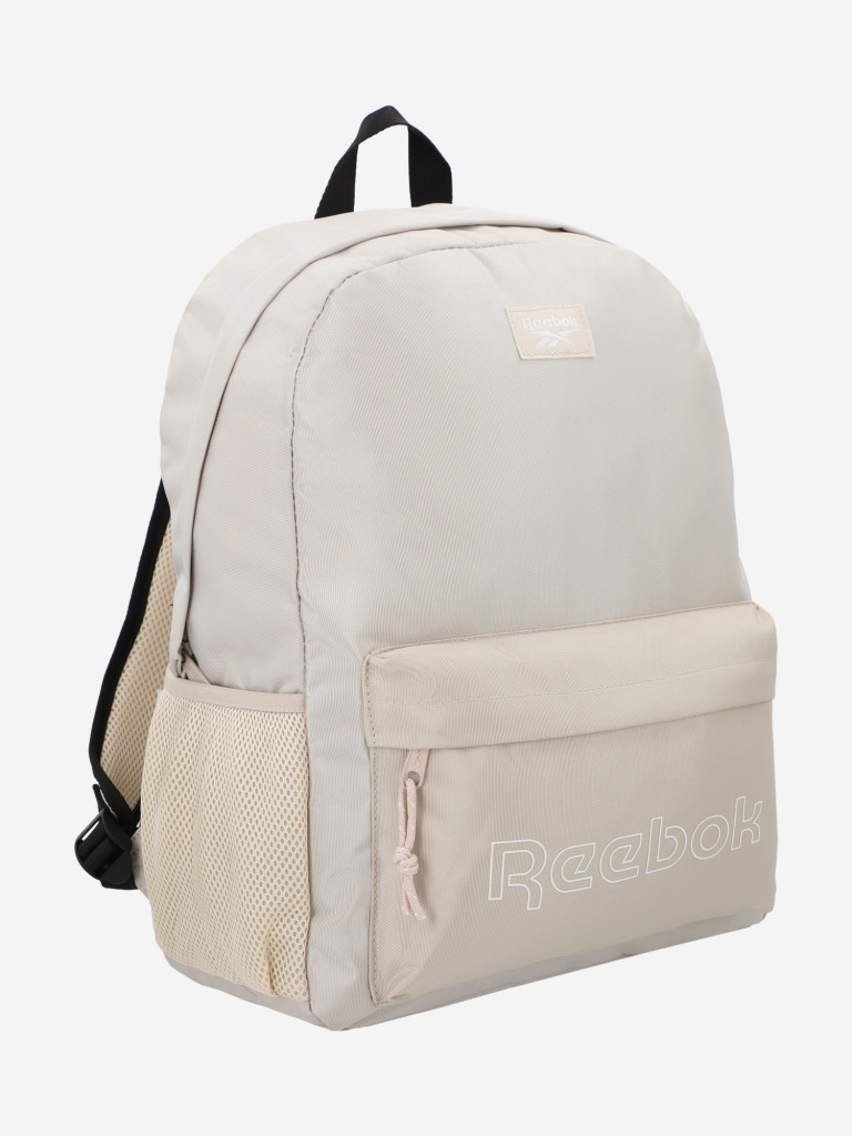 Рюкзак Reebok Arlo