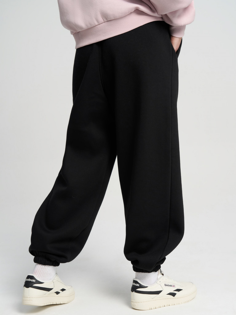 Брюки женские Reebok Relaxed