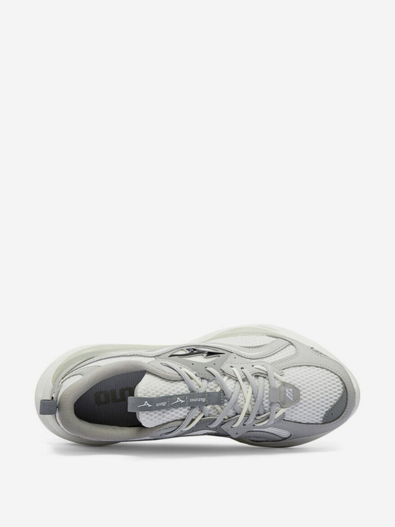 Кроссовки Mizuno Koi 1.5