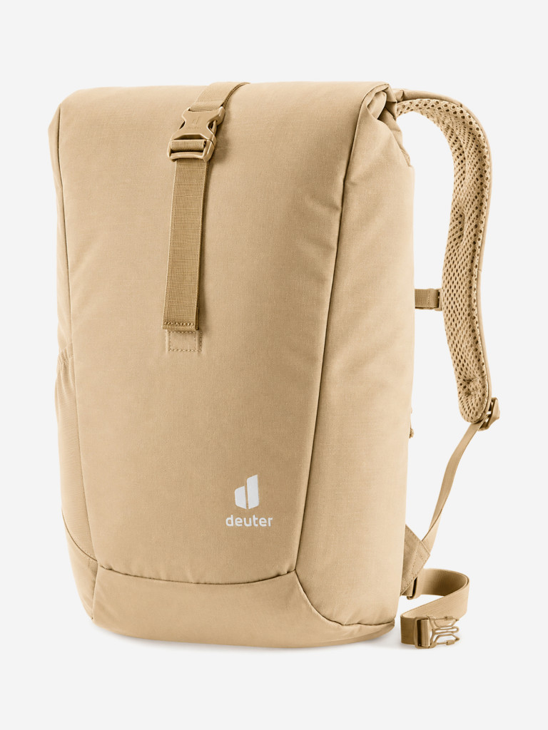 Рюкзак Deuter Stepout 22