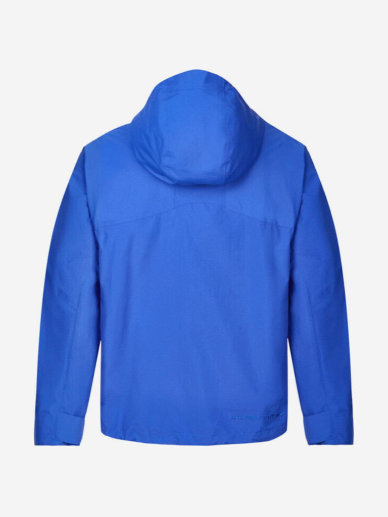 Ветровка женская для активного отдыха Nike ACG STORM FIT ADV