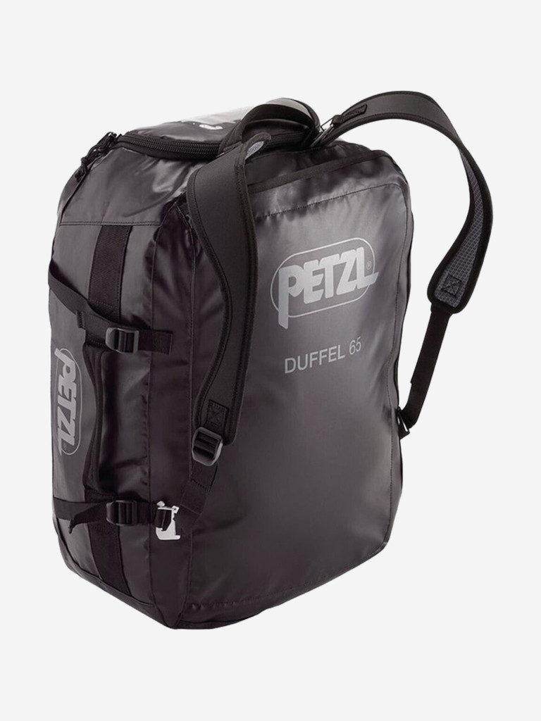 Сумка Petzl Duffel
