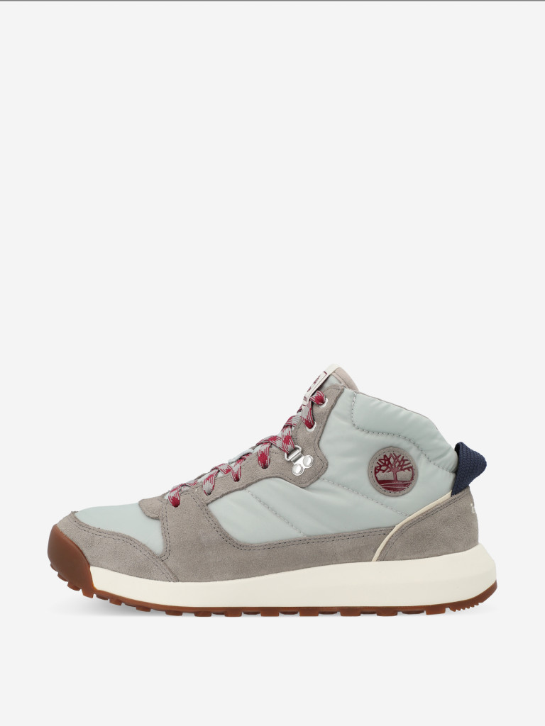 Ботинки женские Timberland Retro Swift
