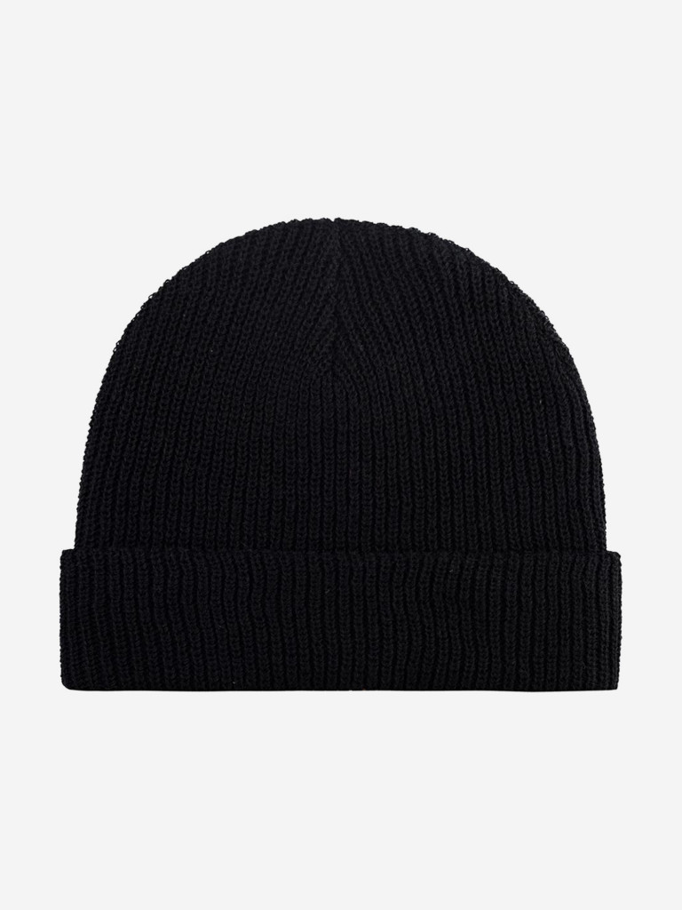 Шапка с отворотом FLEXFIT 1545K