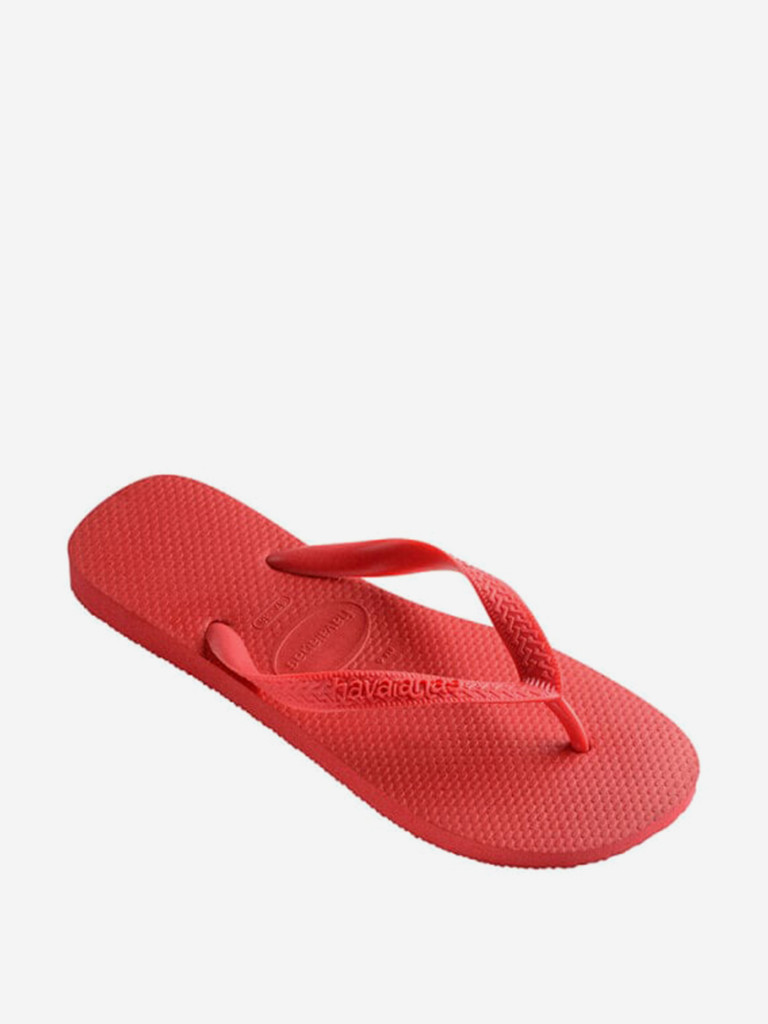 Шлепанцы Havaianas Top Slippers