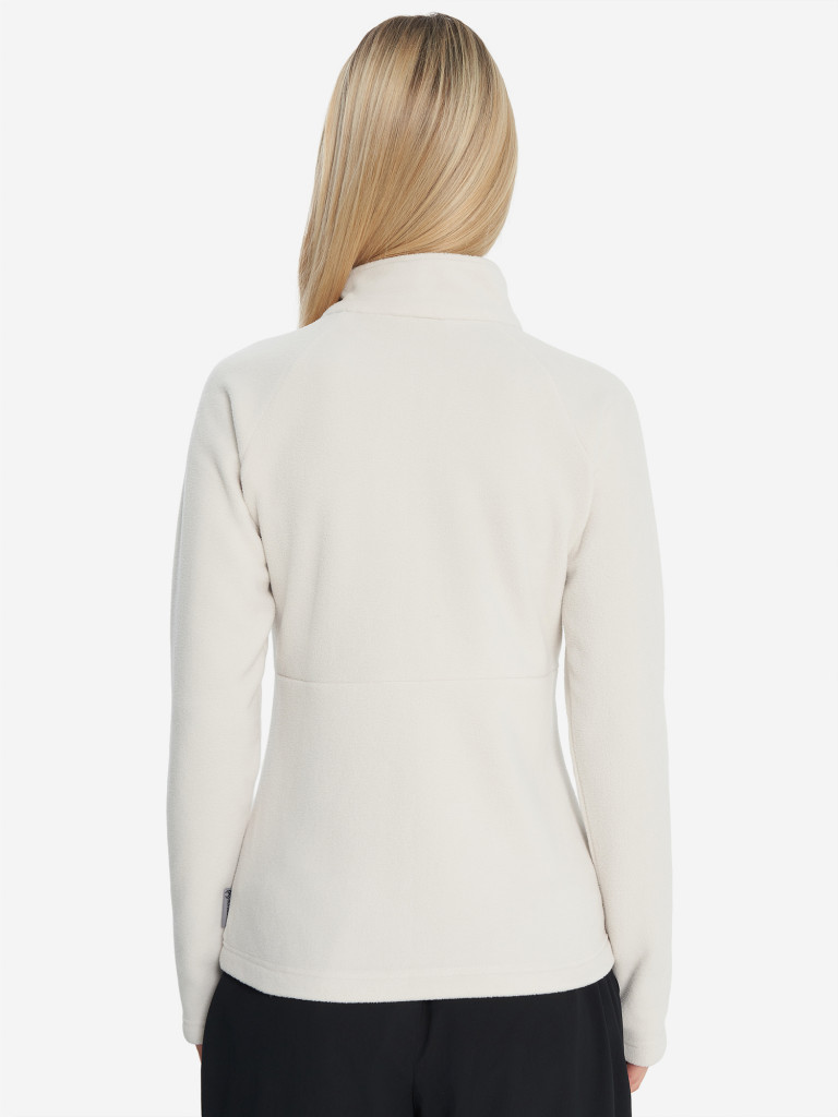 Толстовка женская Outventure