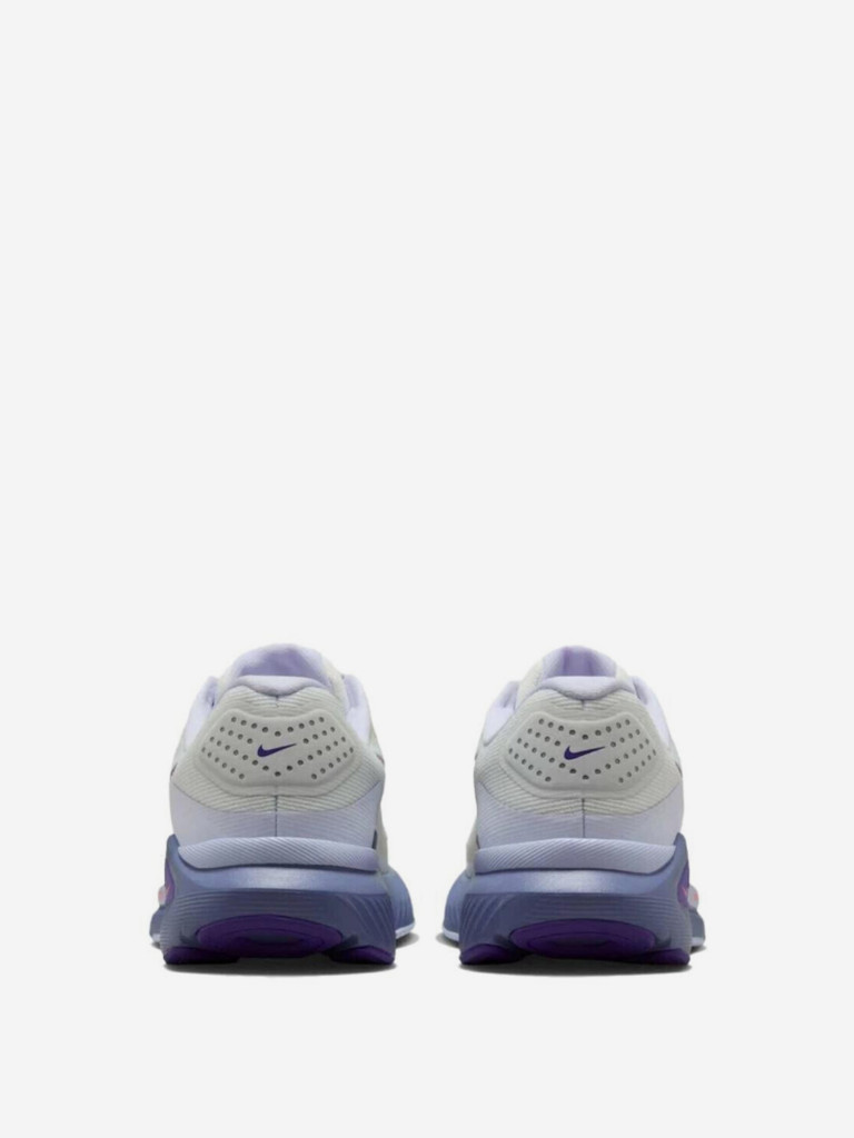 Кроссовки Nike Structure 26