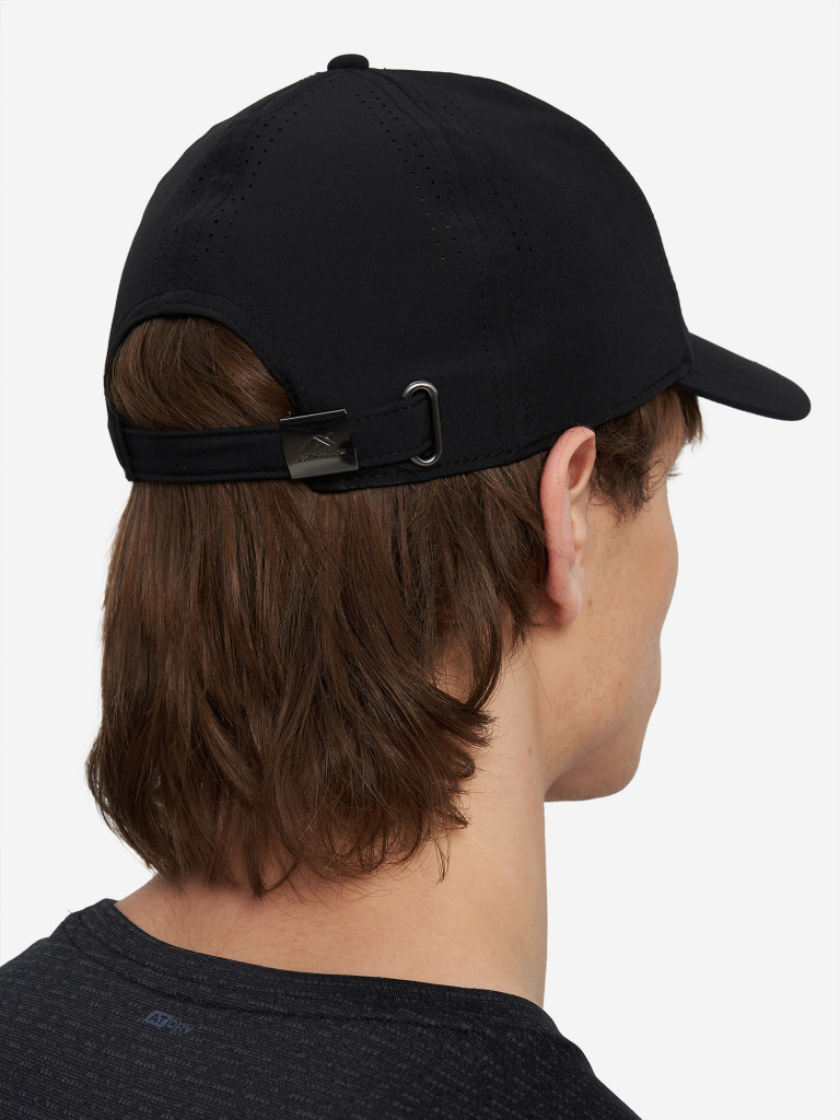 Бейсболка Athlex