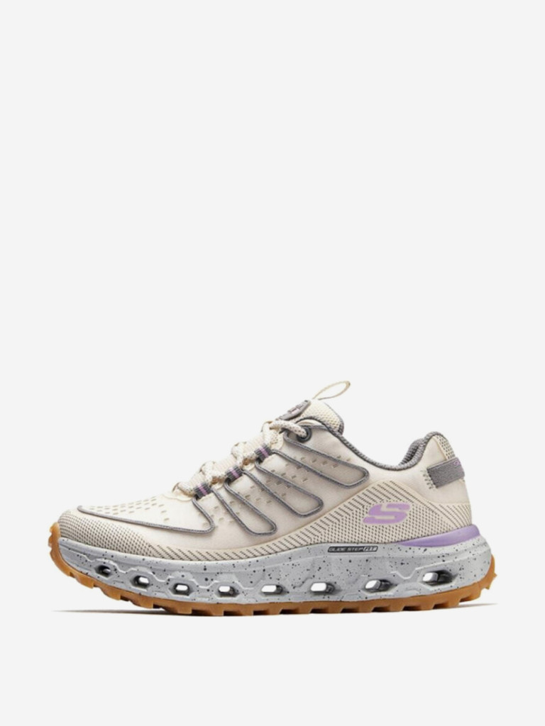 Кроссовки Skechers Glide Step