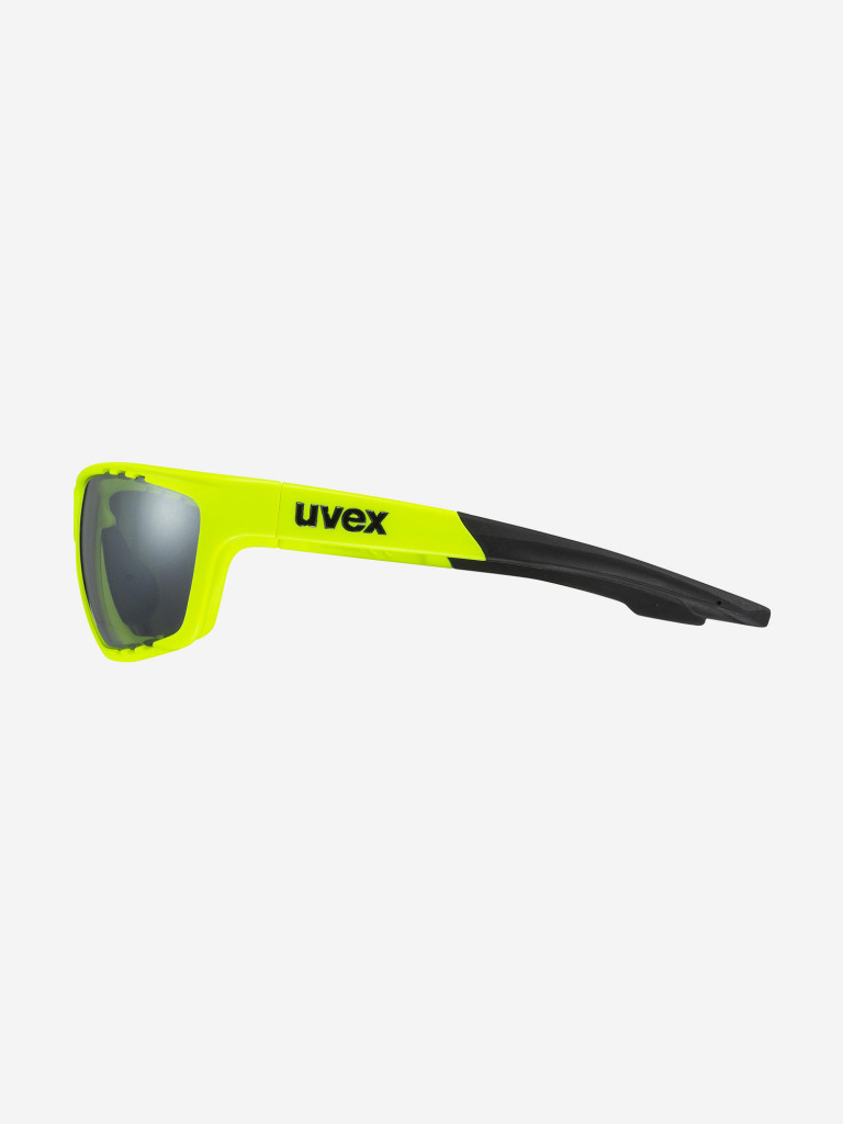 Солнцезащитные очки Uvex Sportstyle 706