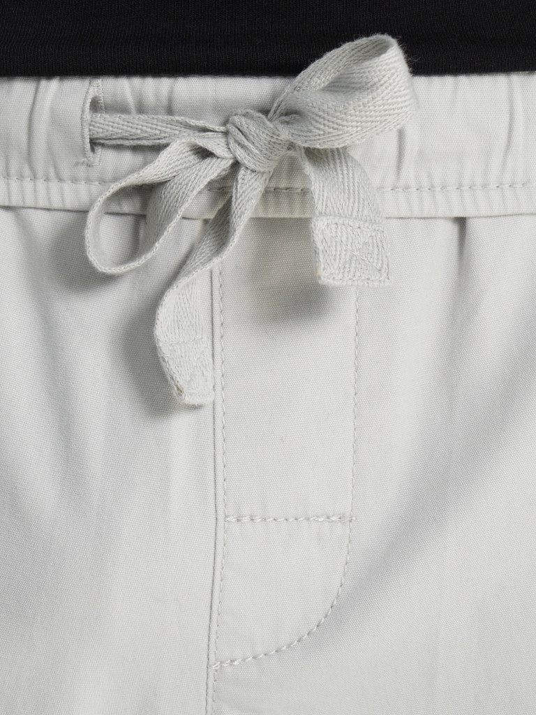 Шорты мужские Termit