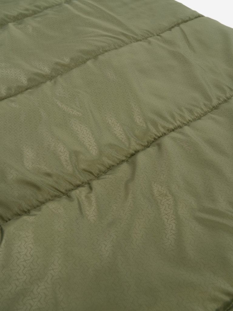 Спальный мешок Outventure Yukon -6 левосторонний