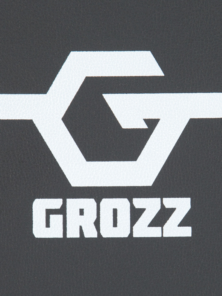 Скамья универсальная Grozz