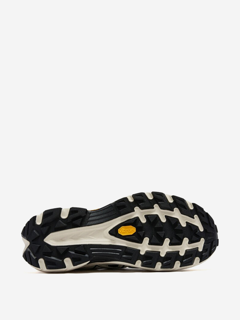 Сандалии Merrell Slip Resistant