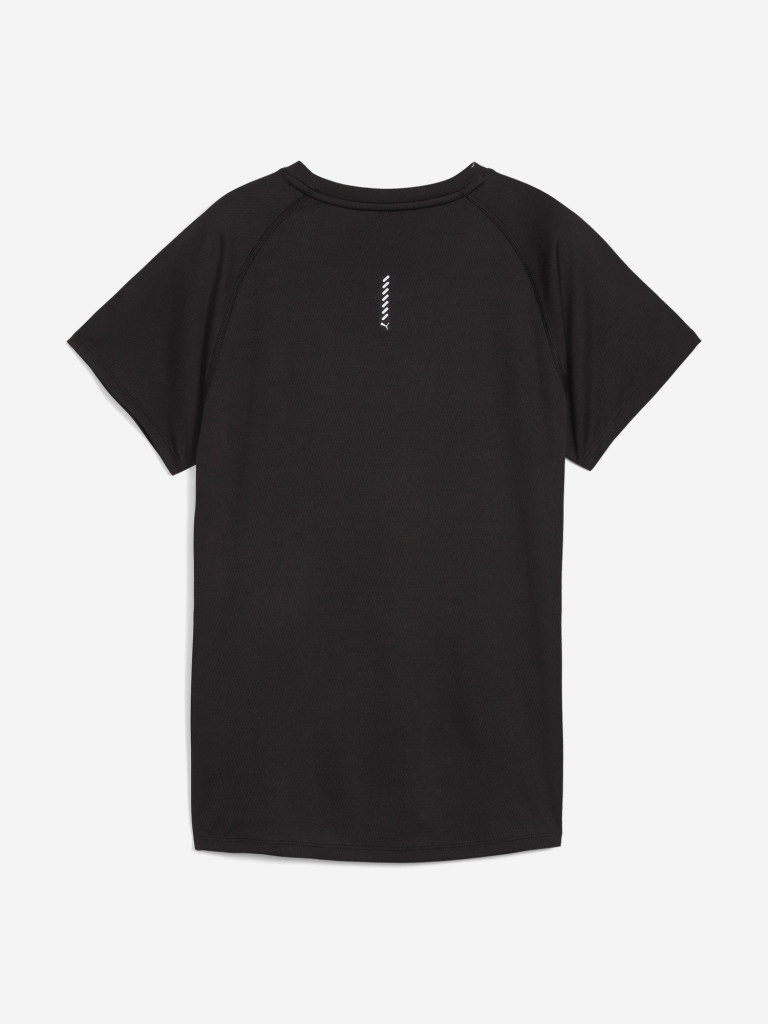 Футболка женская PUMA