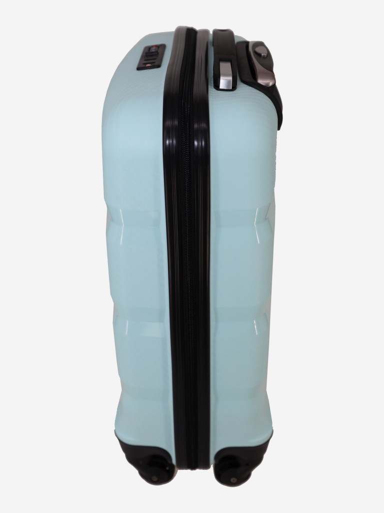 Чемодан RION+ S