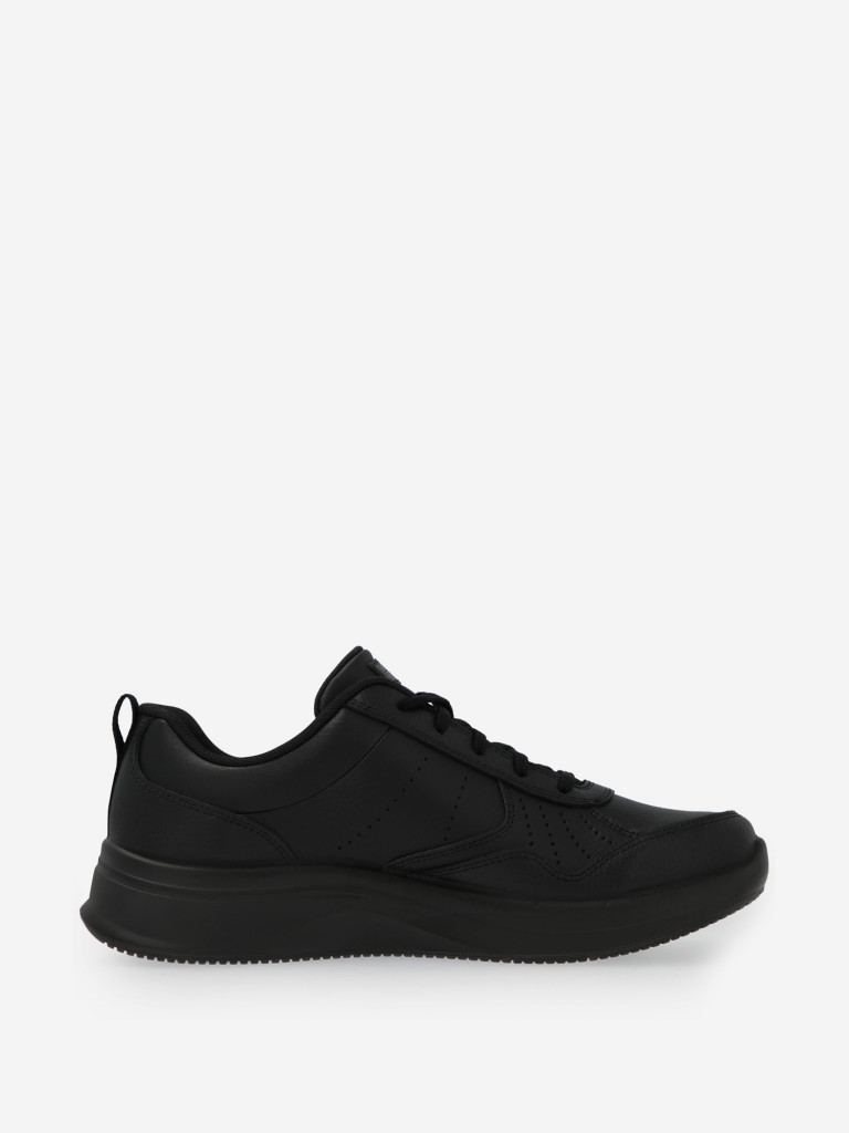 Кроссовки женские Skechers Go Walk Steady