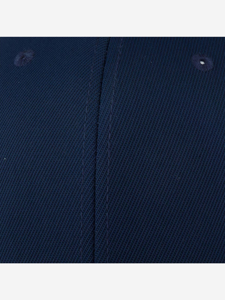 Бейсболка с сеточкой FLEXFIT 6533T