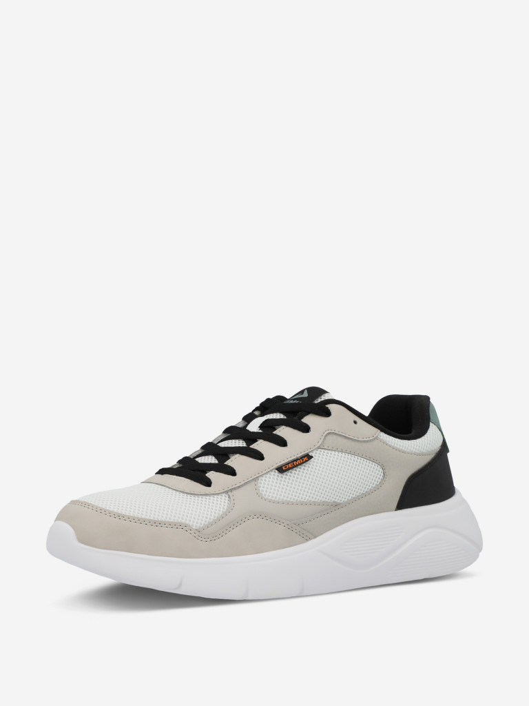 Кроссовки мужские Demix Atlanta 4