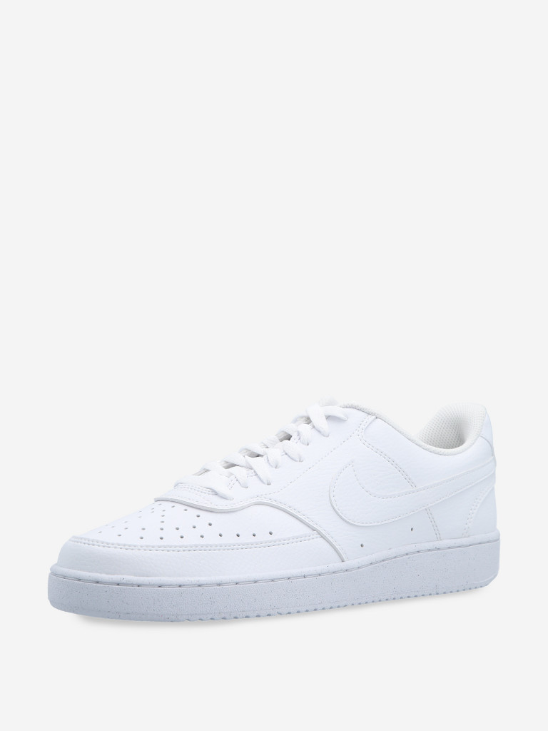 Кеды мужские Nike Court Vision Lo Be